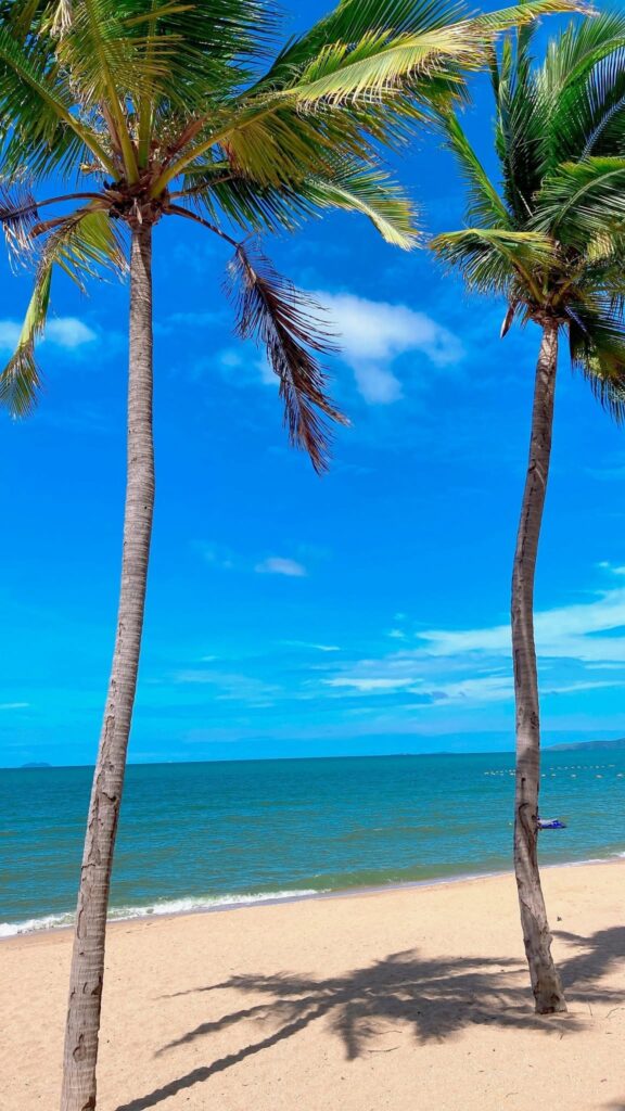 PHU QUOC 12