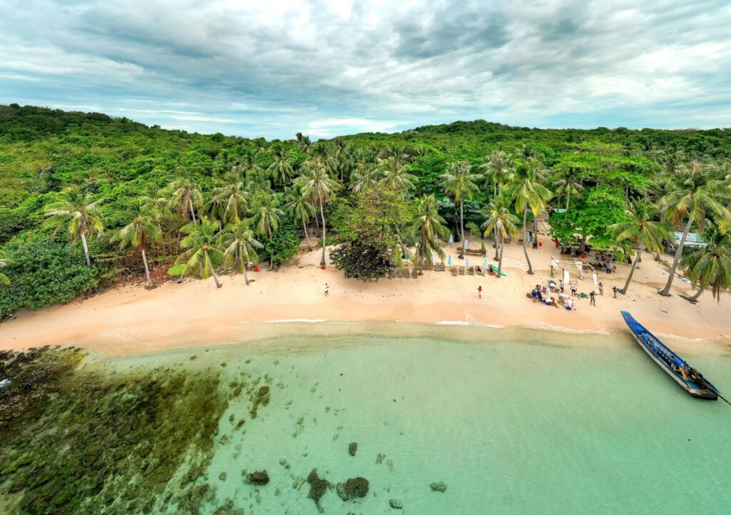 PHU QUOC 13
