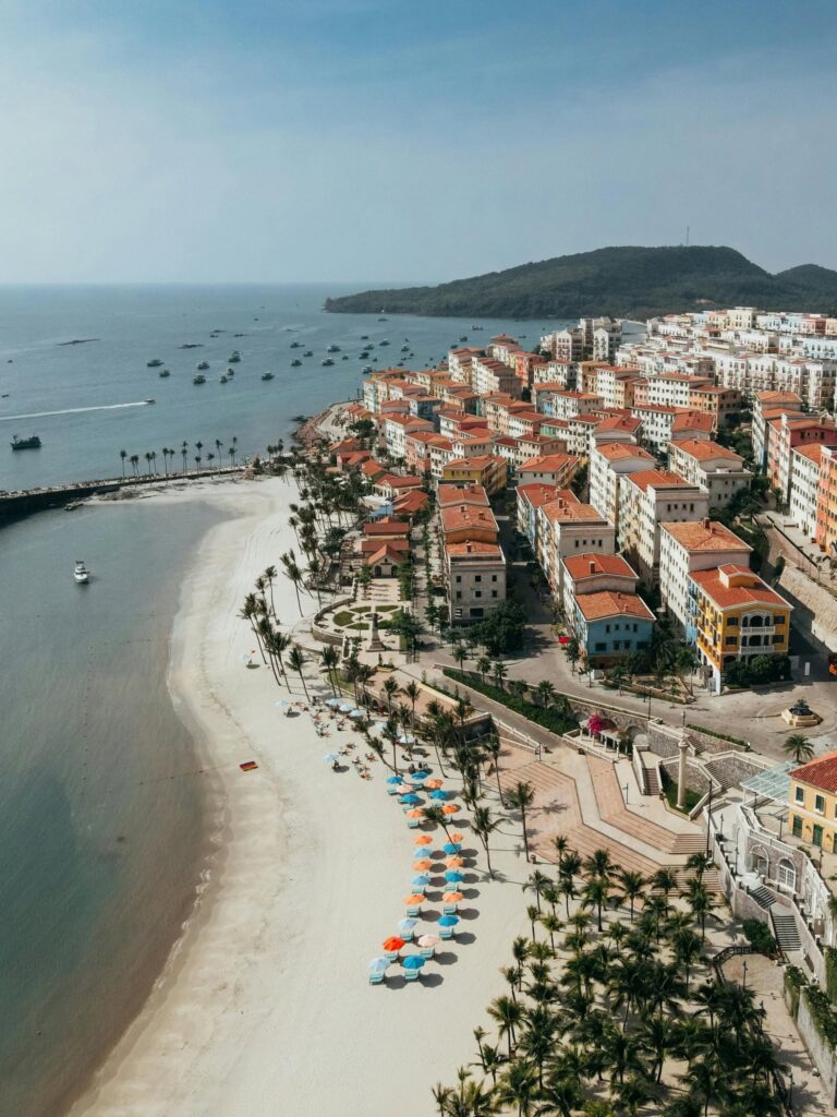 PHU QUOC 14