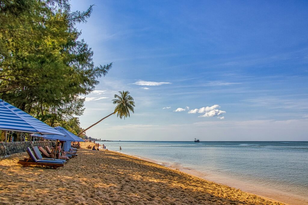 PHU QUOC 17