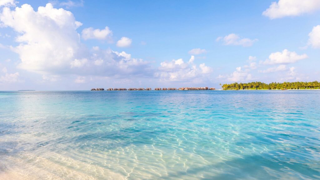 PHU QUOC 20