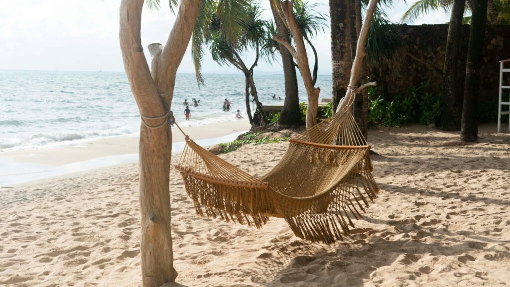 PHU QUOC 24