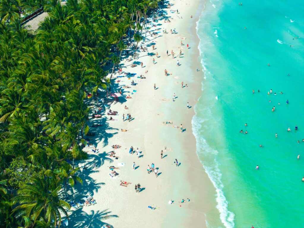 PHU QUOC 25