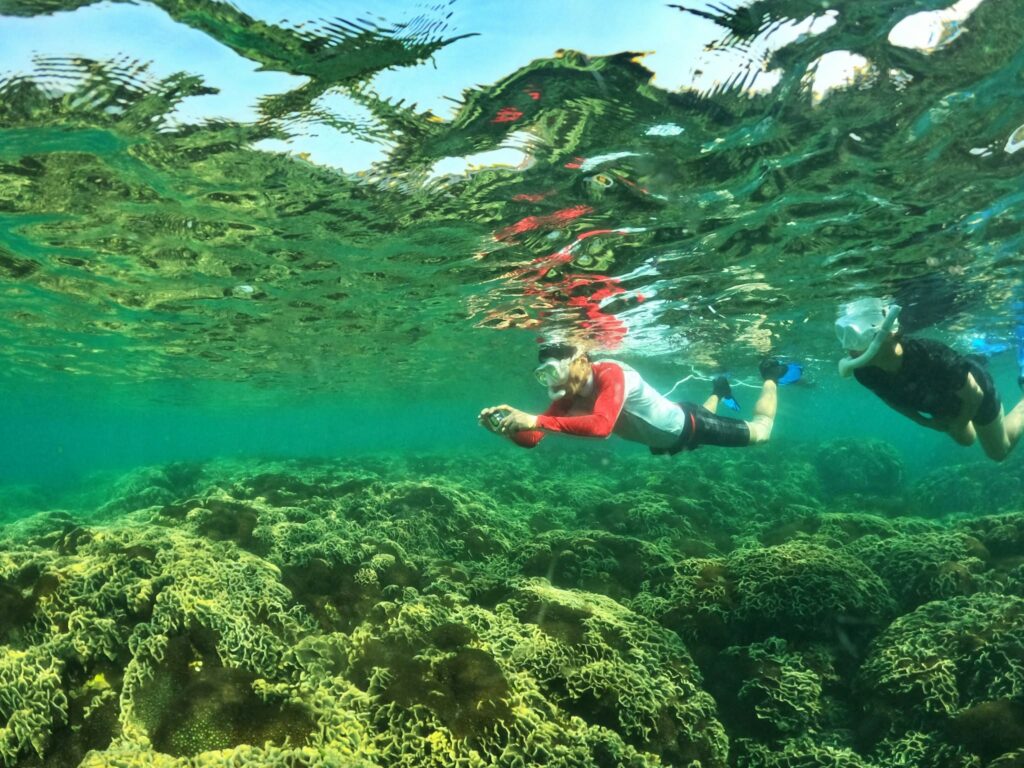 PHU QUOC 27