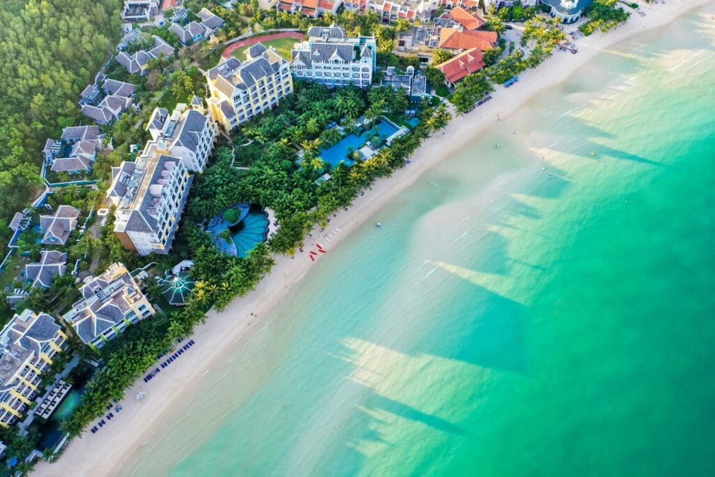 PHU QUOC 28