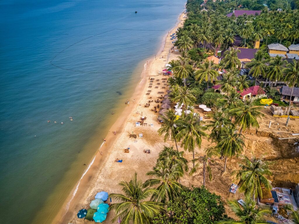 PHU QUOC 29