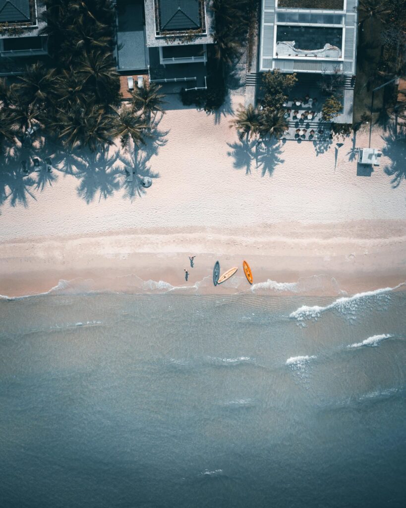 PHU QUOC 3