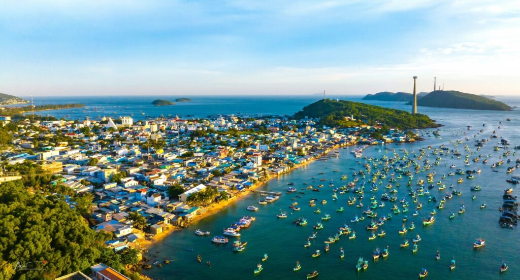 PHU QUOC 31