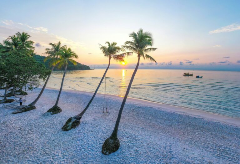 PHU QUOC 32