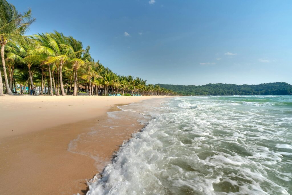PHU QUOC 4