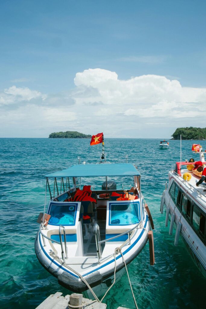 PHU QUOC 5