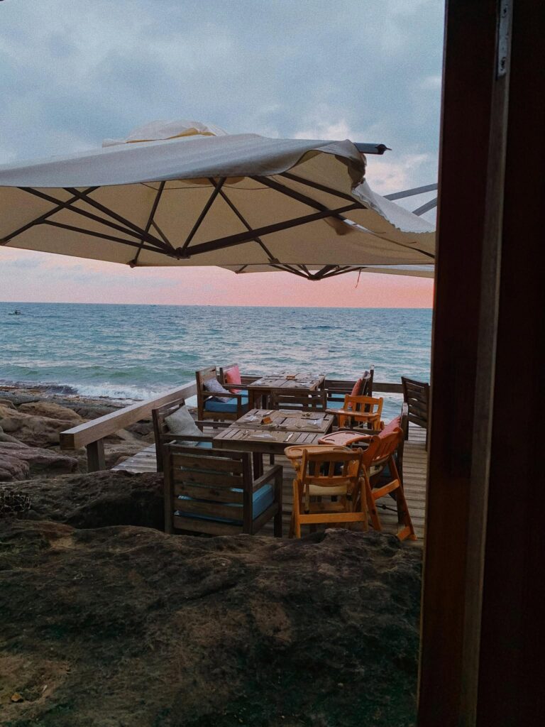 PHU QUOC 6
