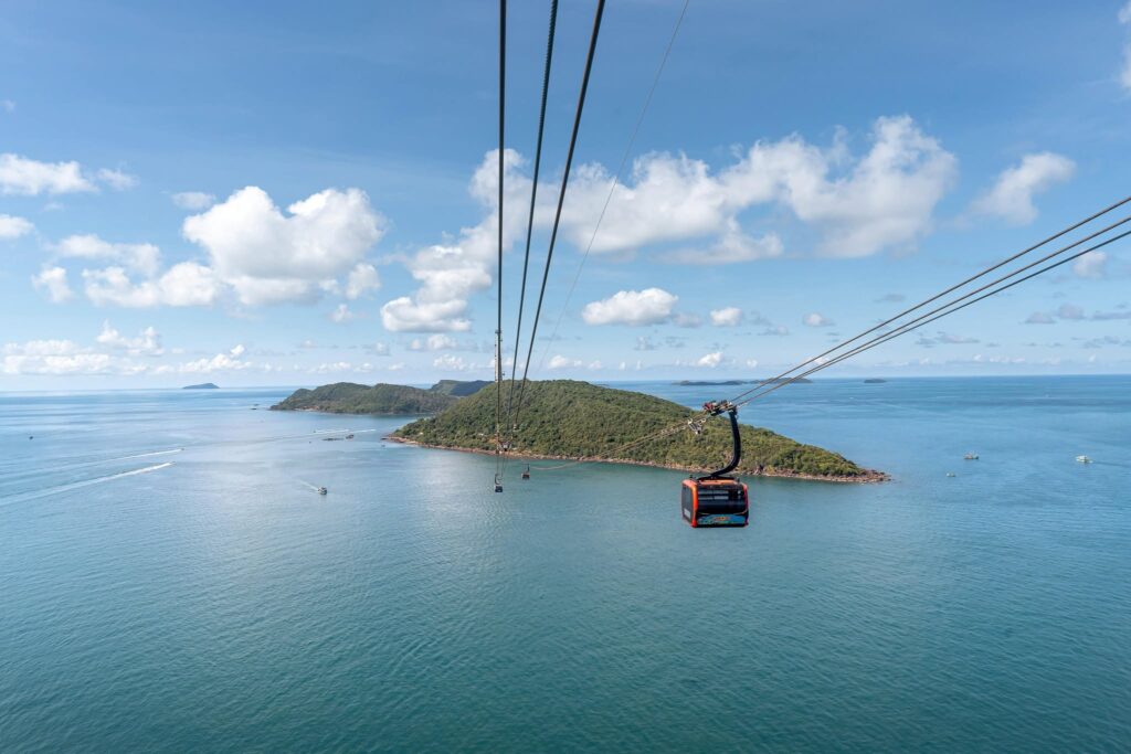 PHU QUOC 7