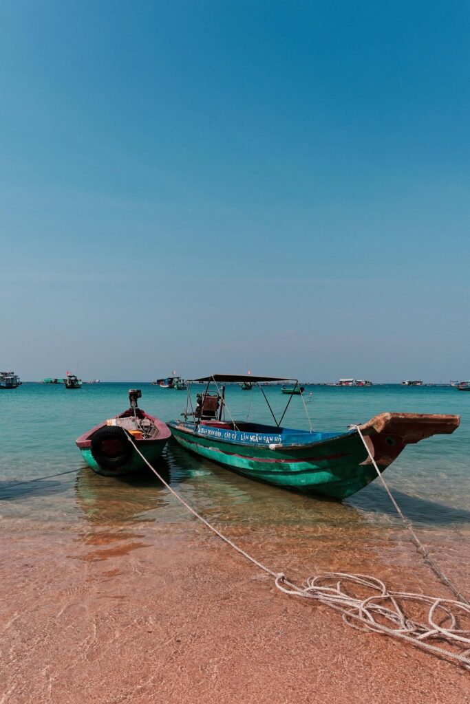 PHU QUOC 8