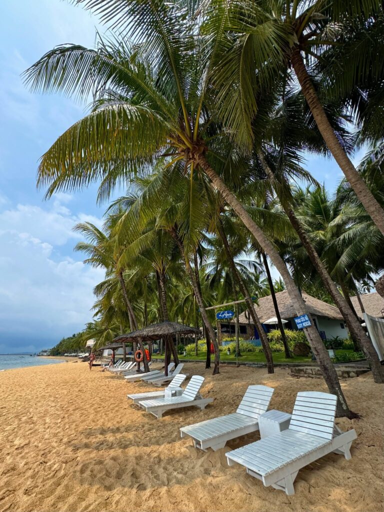 PHU QUOC 9
