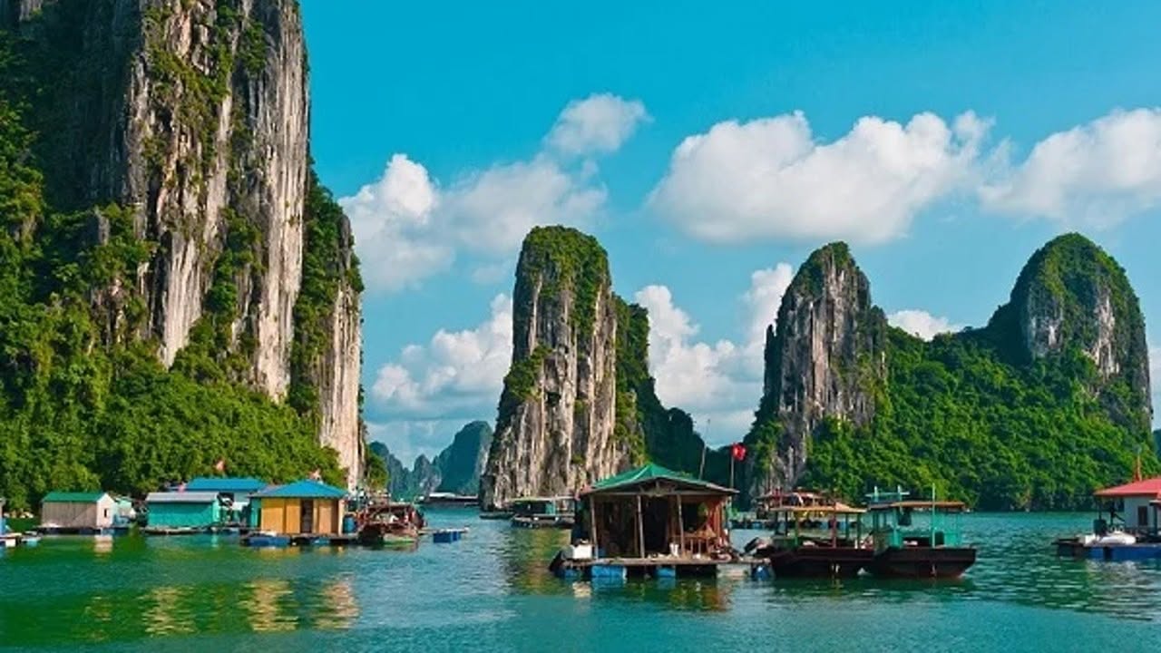VINH HA LONG 5