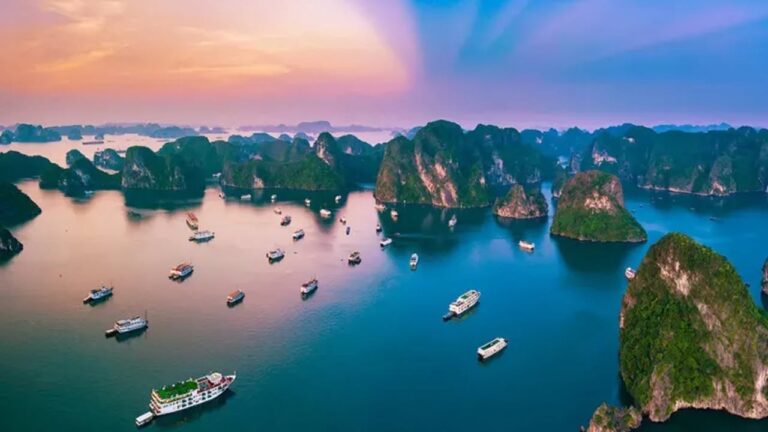 VINH HA LONG 9