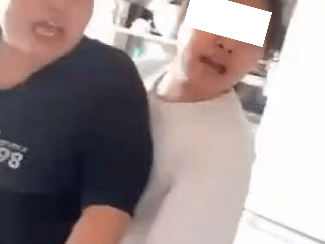 29.Danh nhau edited