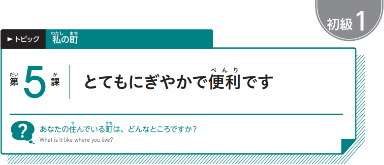 SO CAP 1 5