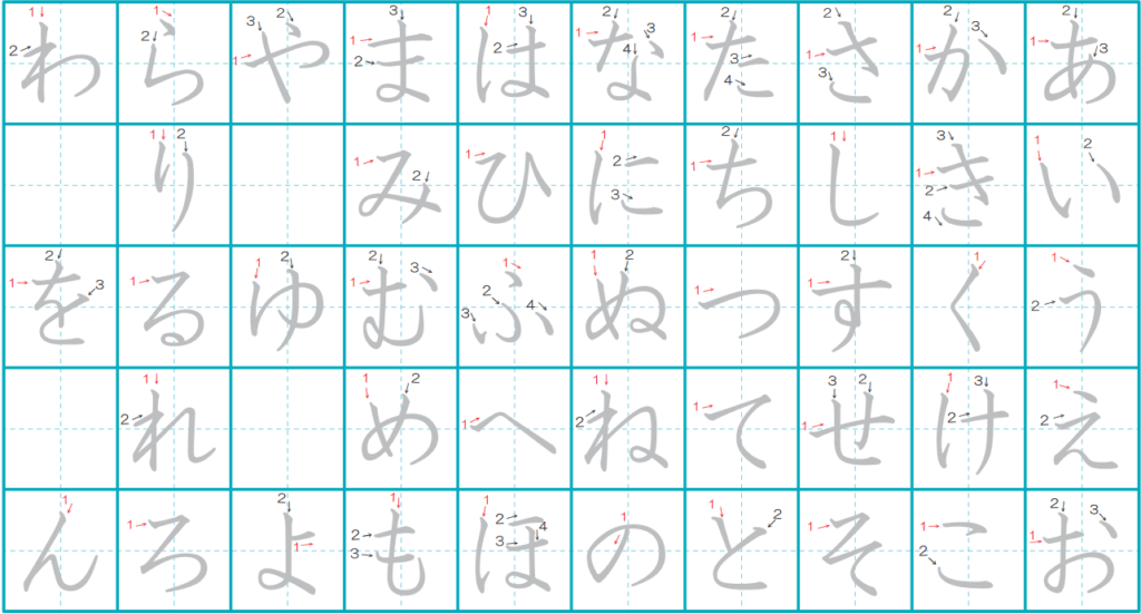 Screenshot 1 1