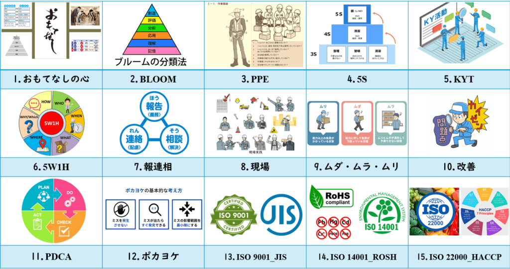Screenshot 1 3