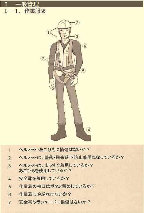 WEB 2