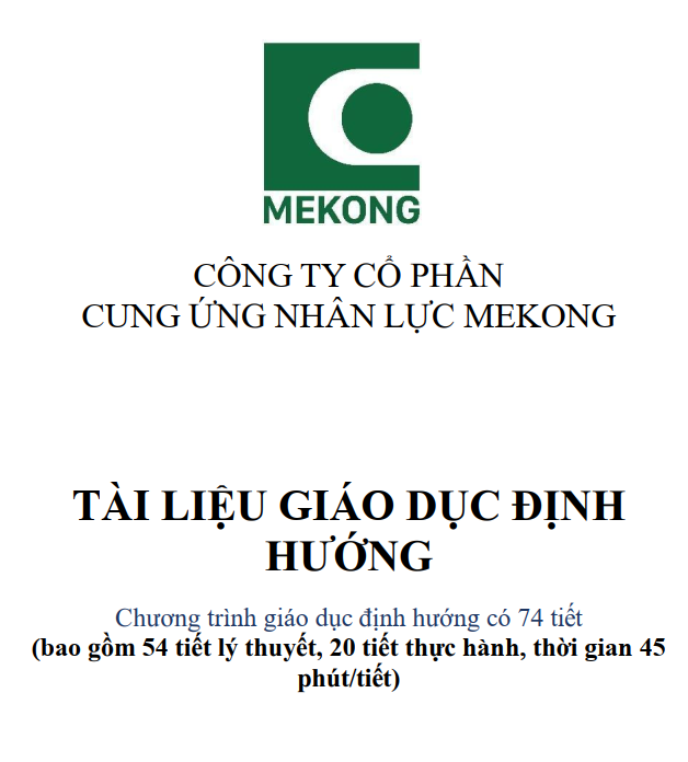 Anh1 1