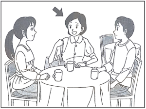 Anh19 1
