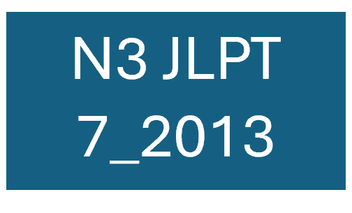Anh78
