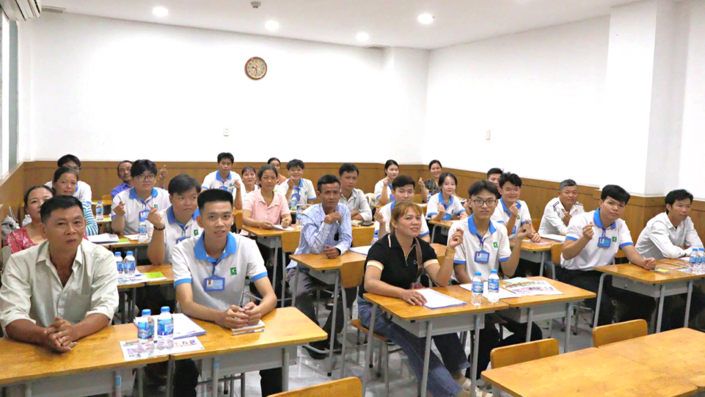Anh1